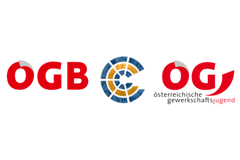 Participation and engagement of young people in the Austrian worker’s union, ÖGB